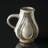 Michael Andersen pitcher No. 6337