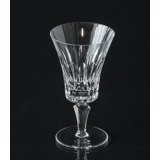 Paris Redwine Glass