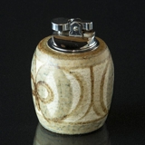 Soholm stoneware Lighter 10 cm