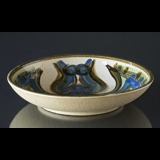 Soholm stoneware bowl no. 3216-2, Ø36cm