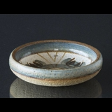 Soholm Erika stoneware bowl no. 3218-3, Ø14cm