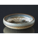 Soholm Erika stoneware bowl no. 3218-3, Ø14cm