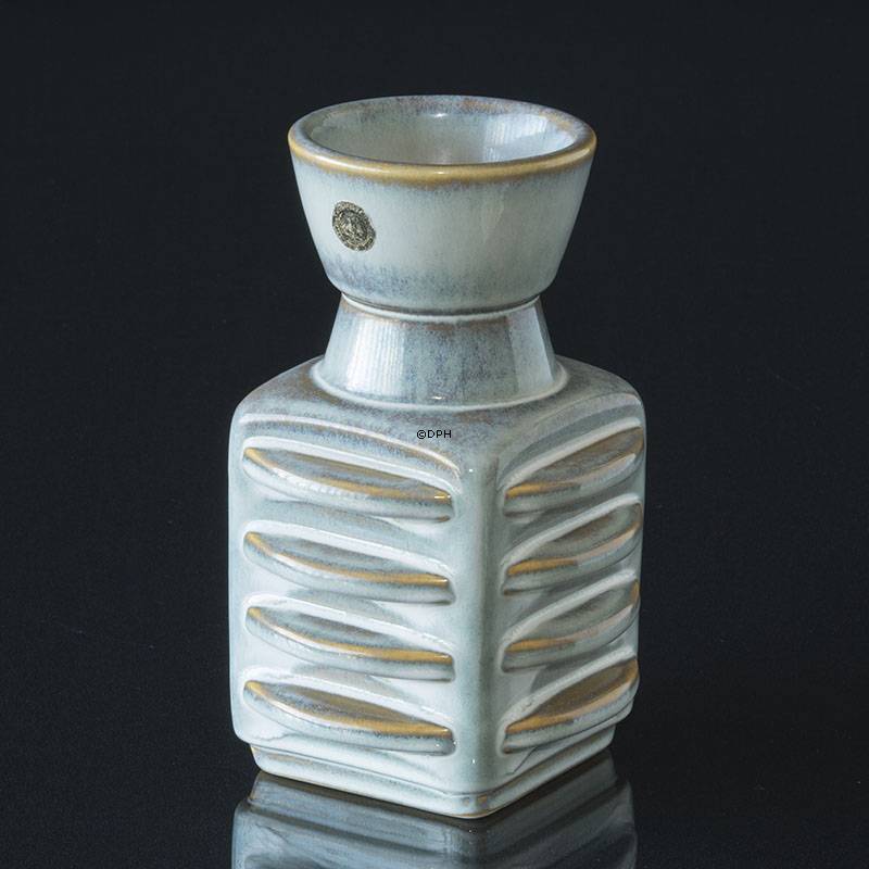 Søholm vase nr, 3404, 19cm