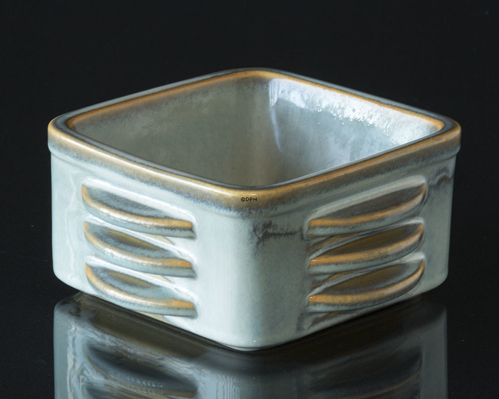 Søholm skål nr, 3413, 9cm