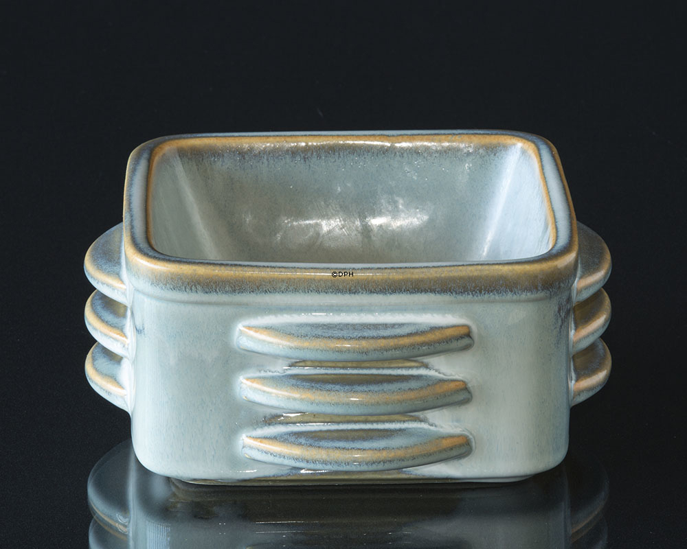 Søholm skål nr, 3413, 9cm