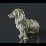 Johgus Keramik Hund Nr. 576