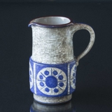 Michael Andersen pitcher No. 6228