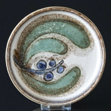 Soholm Stoneware bowl No. 3110 Ø19cm