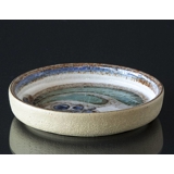 Soholm Stoneware bowl No. 3110 Ø19cm