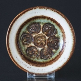 Kähler HAK stentøjsskål/skål