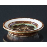 Kähler HAK stentøjsskål/skål