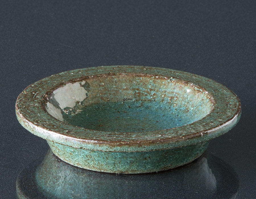 Lille skål, Michael Andersen