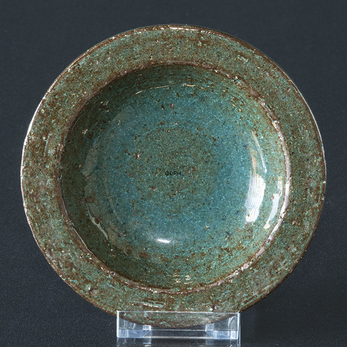 Lille skål, Michael Andersen