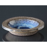 Blå skål, Michael Andersen Nr.  6140-2