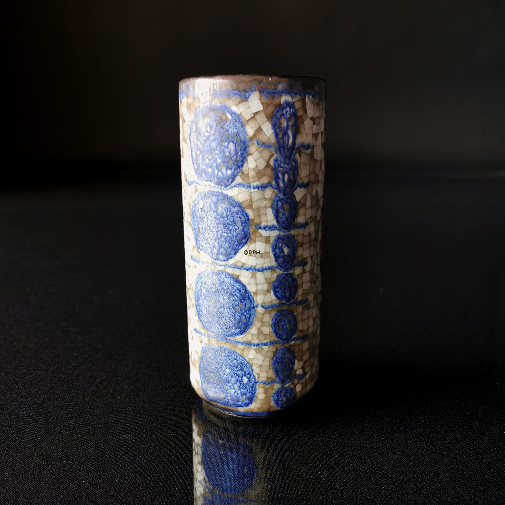 Michael Andersen Vase