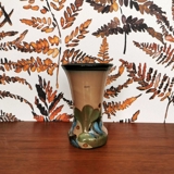 Søholm vase