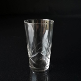 Holmegaard Ulla juiceglas/vandglas