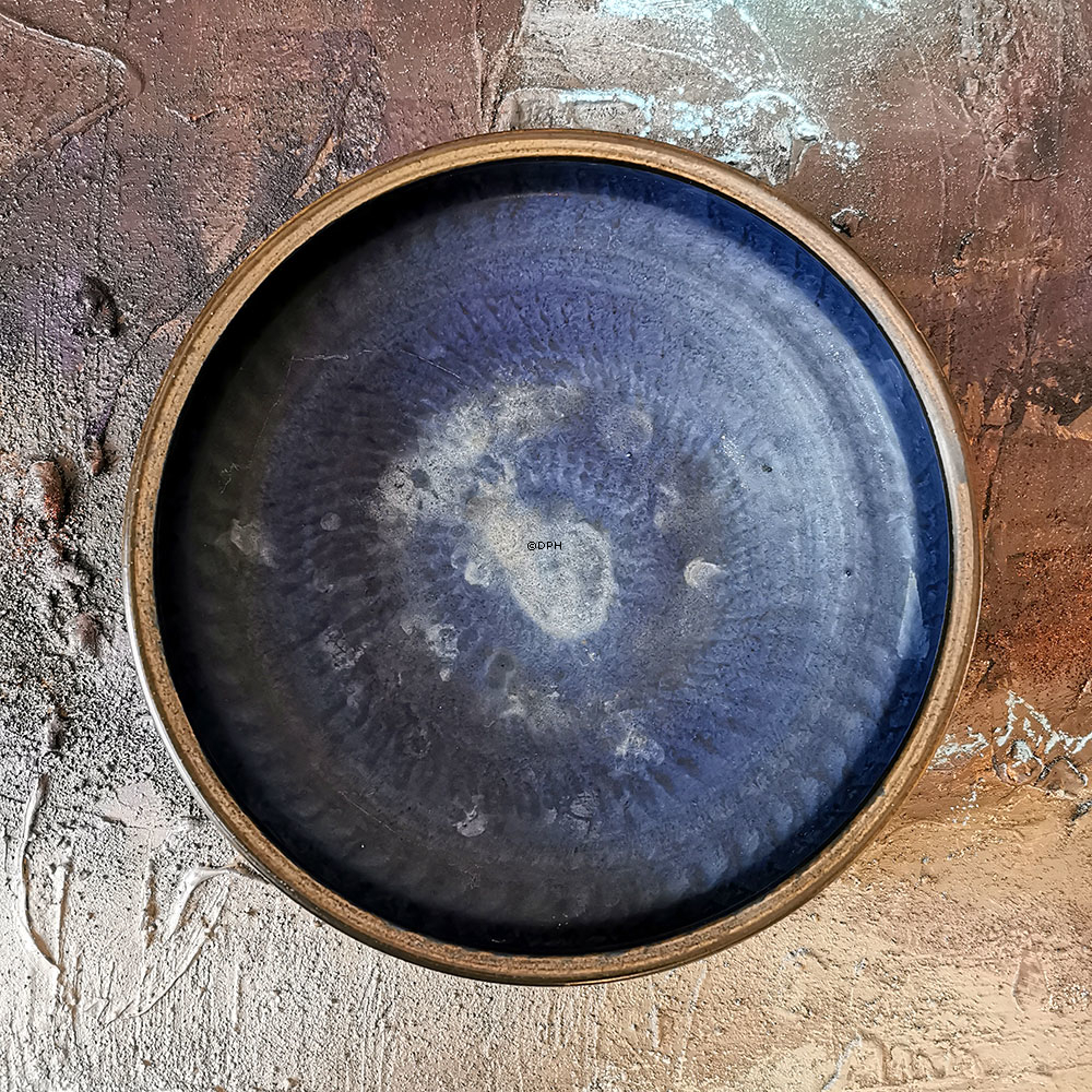 Unika bordfad eller skål