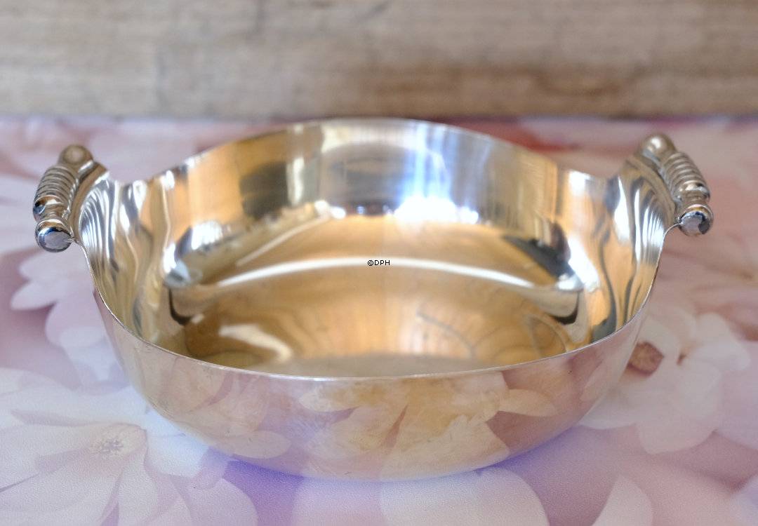 Skål, Cohr Atla Denmark