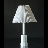 Heiberg lamp XL, without shade