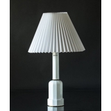 Heiberg lamp XL, without shade