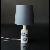 Bordlampe med Tidsel Lille Fog & Mørup nr. 92-7140