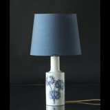 Table lamp with Thistle, large, without lampshade