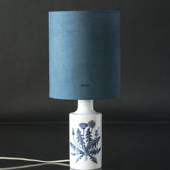 Bordlampe med Mælkebøtte Lille F&M