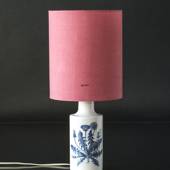 Bordlampe med Mælkebøtte Lille F&M