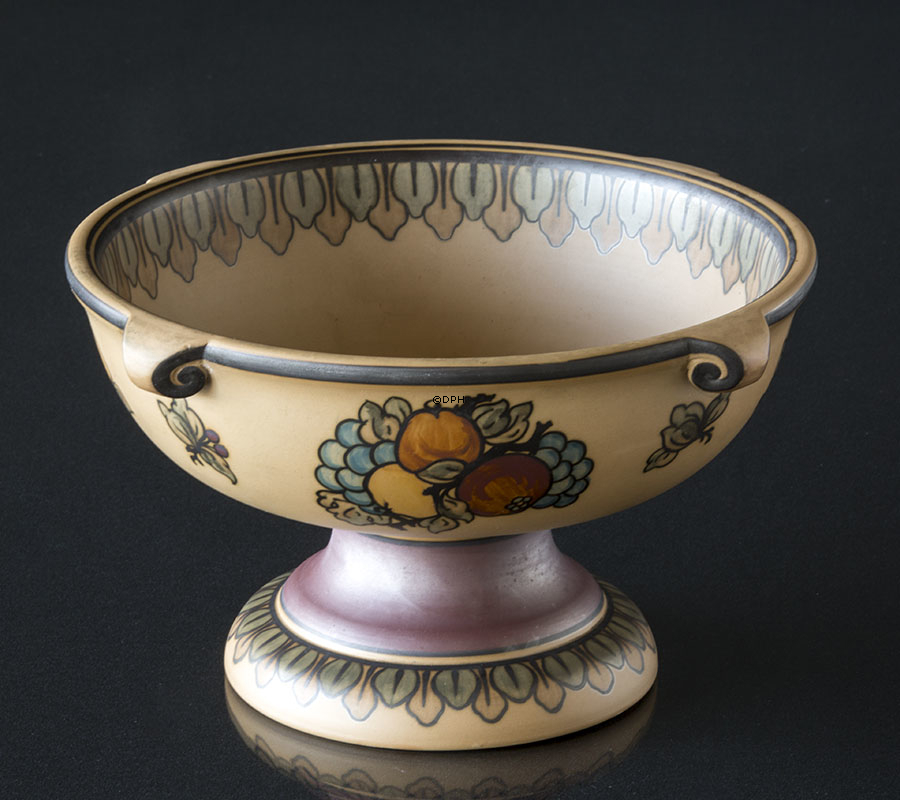 Hjorth Bordskål nr.109