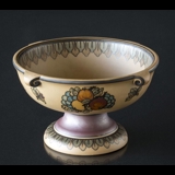Hjorth Table bowl no. 109