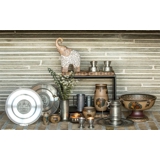 Hjorth Bordskål nr.109