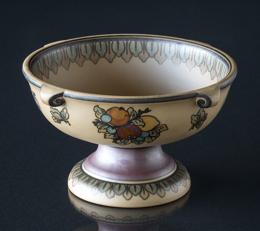 Hjorth Bordskål nr.109