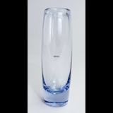 Vase, Holmegaard, Glas