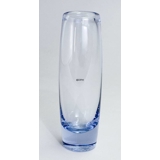 Vase, Holmegaard, glass