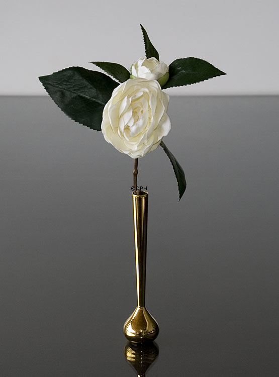 Asmussen orchidévase