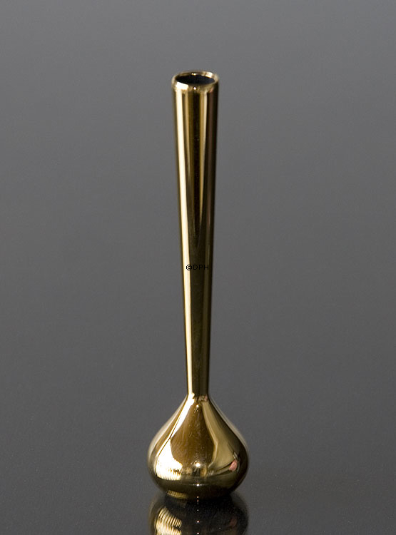 Asmussen orchidévase