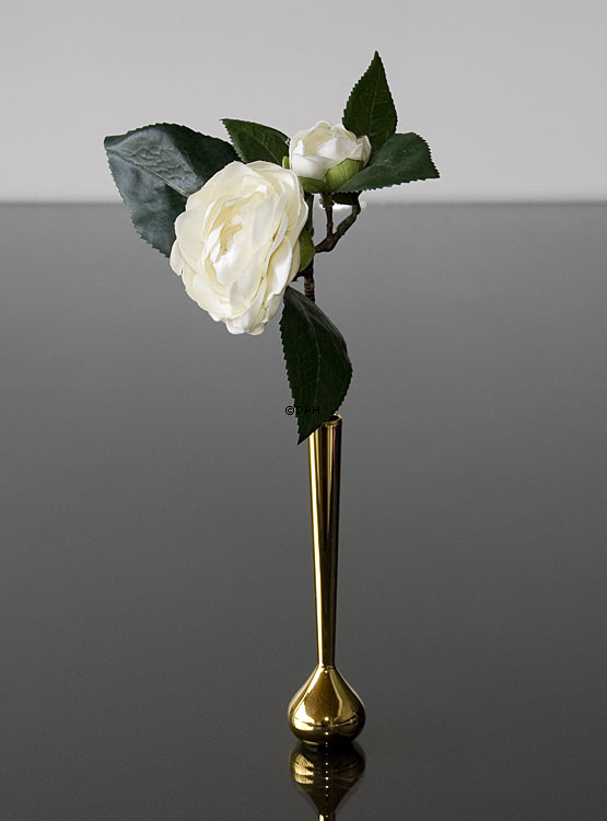 Asmussen orchidévase