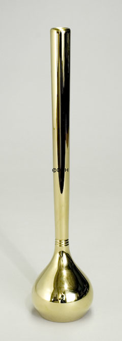 Asmussen orchidévase