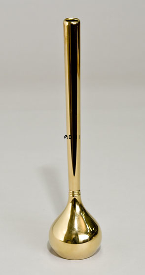 Asmussen orchidévase