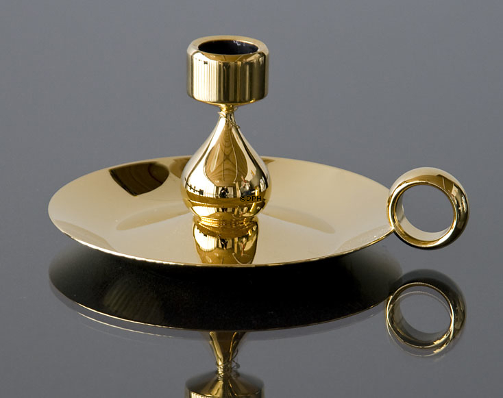 Asmussen dråbe kammerstage med 1 dråbe