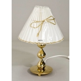 Asmussen Hamlet design lamp with 3 drops