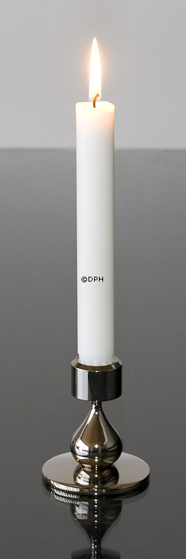 Hamlet - Asmussen dråbe stage med 1 dråbe - FORTINNET