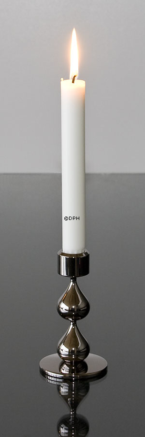 Hamlet - Asmussen dråbe stage med 2 dråber - Fortinnet