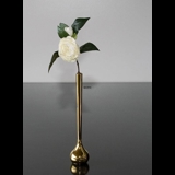 Asmussen Hamlet design rose vase