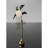 Asmussen Hamlet design rose vase