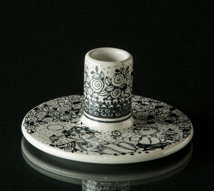 Wiinblad lysestage 3110-1289