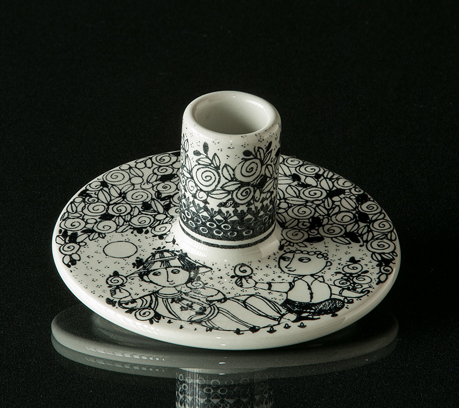 Wiinblad lysestage 3110-1289