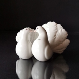 Lladro Figur, Turtelduer