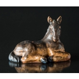 Ipsen Horse Figurine